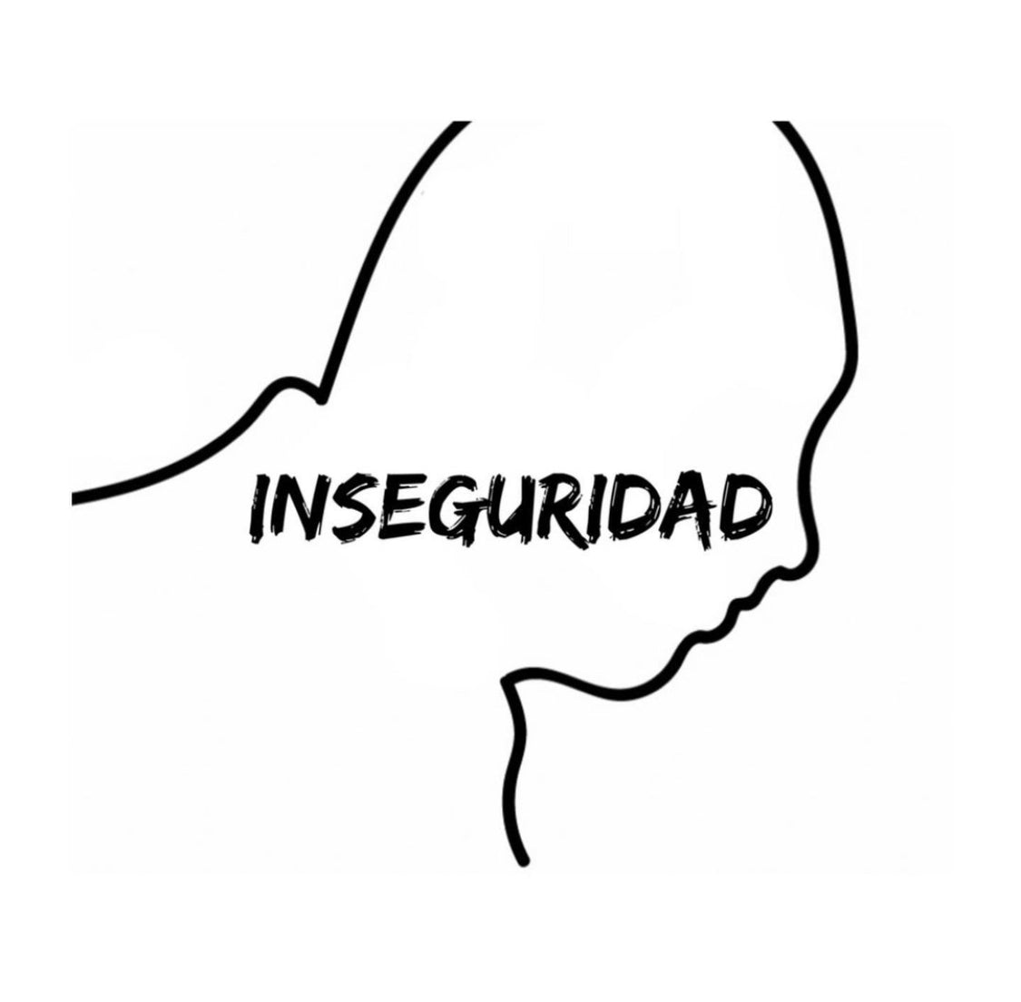 INSEGURIDAD