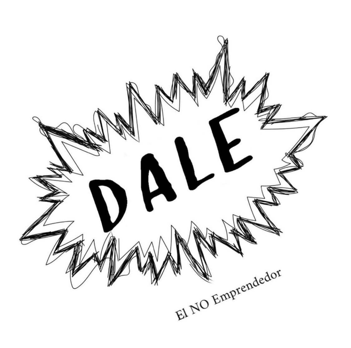 ¡DALE!