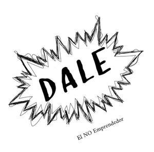 ¡DALE!