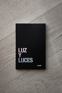 LUZ Y LUCES