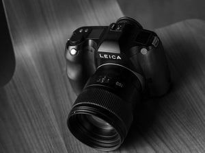 Sesion de fotografía EL NO EMPRENDEDOR