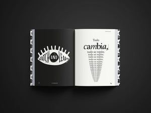 ESCRITOS PNDJOS VOL.1 - LIBRO