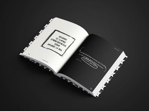 ESCRITOS PNDJOS VOL.1 - LIBRO